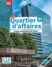 Capa do artigo Quartier D