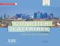 Quartier D'Affaires ; Niveau 1 ; A2 ; Cahier D'Activités - Preview