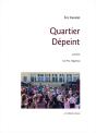 Quartier Depeint - Preview