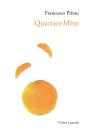 Quartier-Mere - Preview