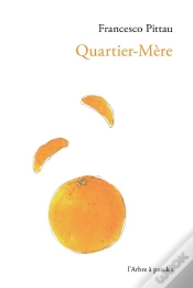 Capa do artigo Quartier-Mere