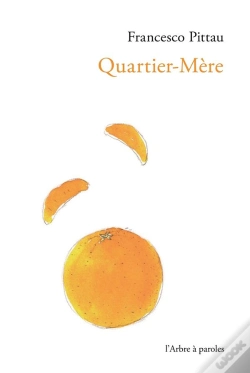 Capa do artigo Quartier-Mere
