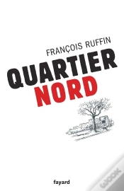 Capa do artigo Quartier Nord