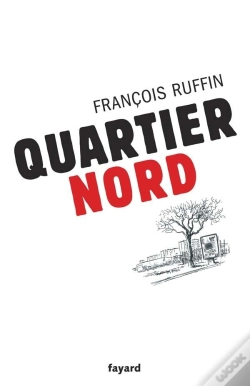 Capa do artigo Quartier Nord