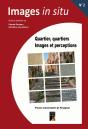 Quartier, Quartiers : Images Et Perceptions - Preview