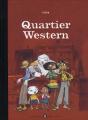 Quartier Western - Preview
