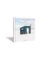 Quartiers D'Hiver - Preview