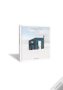 Capa do artigo Quartiers D'Hiver