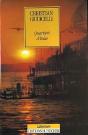 Quartiers D'Italie - Preview