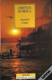 Quartiers D'Italie