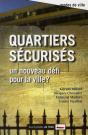 Quartiers Securises - Preview