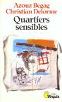 Quartiers Sensibles - Preview
