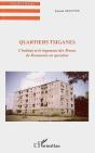 Quartiers Tsiganes L'Habitat Et Le Logement Des Rroms - Preview