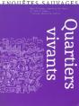 Quartiers Vivants - Preview
