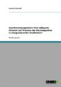 Quartiersmanagement - Preview