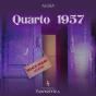 Quarto 1957 - Preview