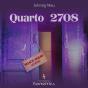 Quarto 2708 - Preview