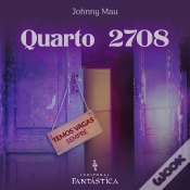 Capa do artigo Quarto 2708