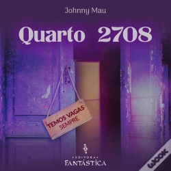 Capa do artigo Quarto 2708