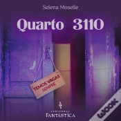 Capa do artigo Quarto 3110