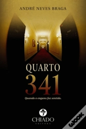 Quarto 341
