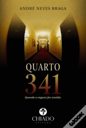 Capa do artigo Quarto 341