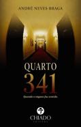 Quarto 341