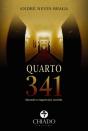 Quarto 341 - Preview