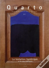 Capa do artigo Quarto 97