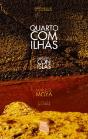 Quarto com Ilhas - Preview