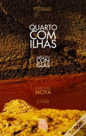 Capa do artigo Quarto com Ilhas