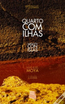 Capa do artigo Quarto com Ilhas
