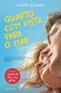 Quarto com Vista para o Mar - Preview