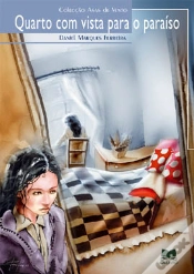 Capa do artigo Quarto com Vista Para o Paraíso