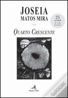 Quarto Crescente