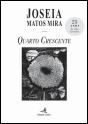 Quarto Crescente - Preview
