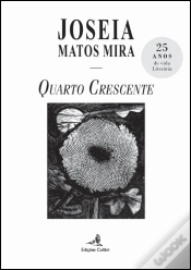 Capa do artigo Quarto Crescente