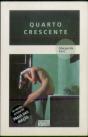 Quarto Crescente - Preview