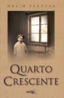 Quarto Crescente