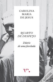 Capa do artigo Quarto de Despejo