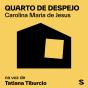 Quarto De Despejo - Preview