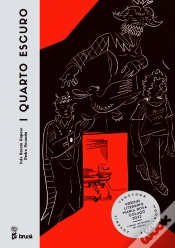 Capa do artigo Quarto Escuro