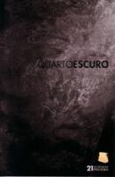 Quarto Escuro