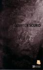 Quarto Escuro - Preview
