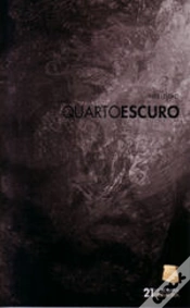 Capa do artigo Quarto Escuro