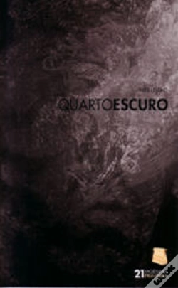 Capa do artigo Quarto Escuro