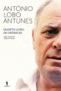 Quarto Livro De Crónicas - Preview