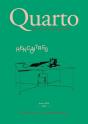 Quarto N°141 : Les Amours Douloureuses - Décembre 2025 - Preview
