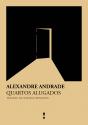 Quartos Alugados - Preview