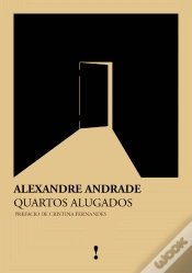 Capa do artigo Quartos Alugados